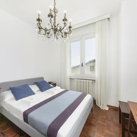 Desira By Casa Da Villa Meina