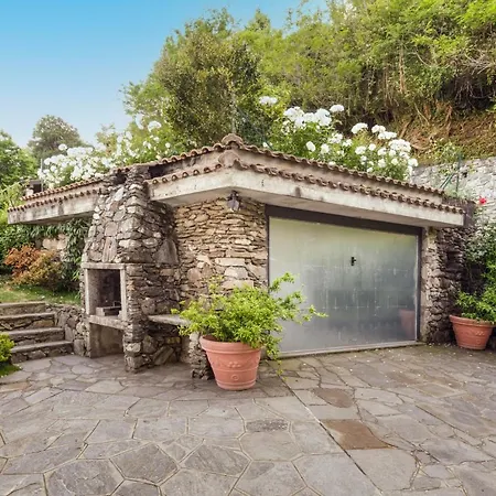 Villa Desira By Casa Da *