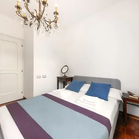 Desira By Casa Da Meina