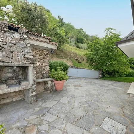 Villa Desira By Casa Da